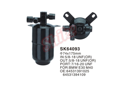 SK64093