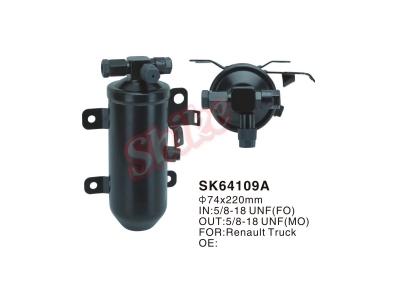 SK64109A