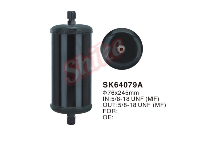 SK64079A