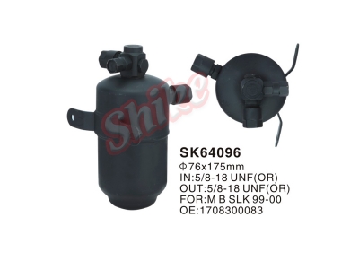 SK64096
