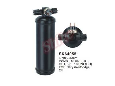 SK64055