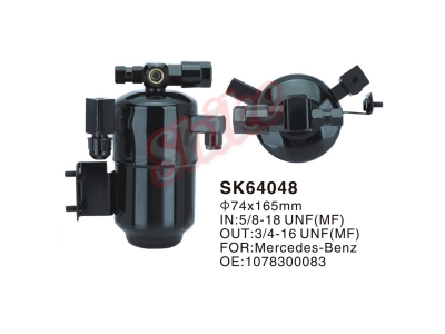 SK64048