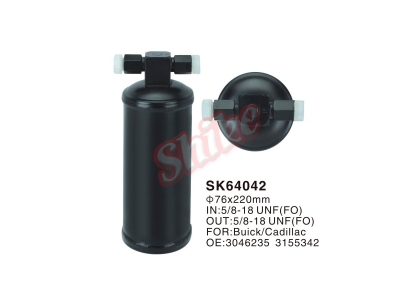 SK64042