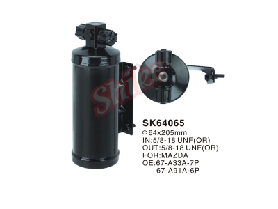 SK64065