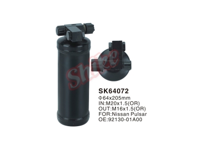 SK64072