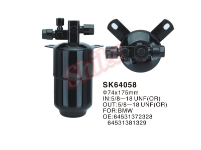 SK64058