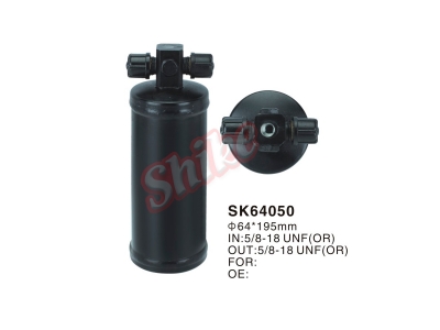 SK64050