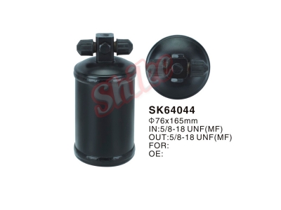 SK64044