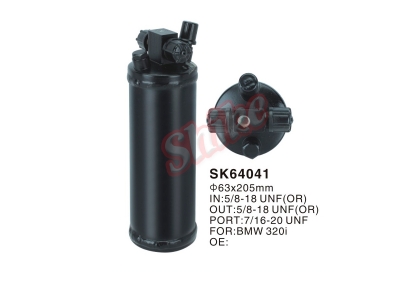 SK64041