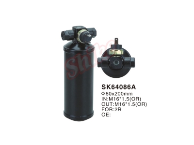 SK64086A