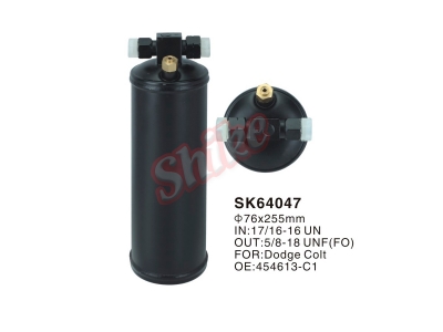 SK64047