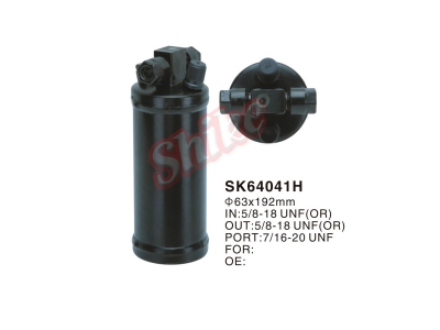 SK64041H