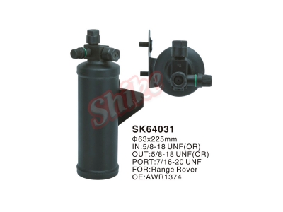 SK64031