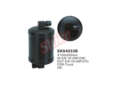 SK64033B