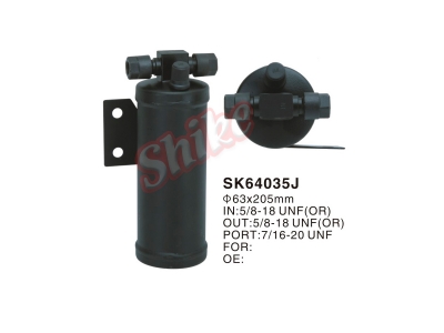 SK64035J