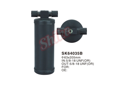 SK64035B