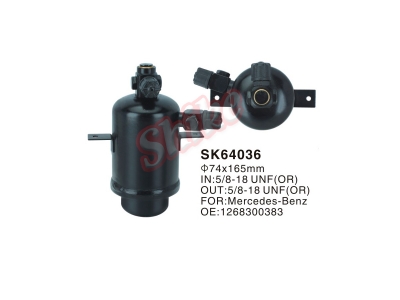 SK64036