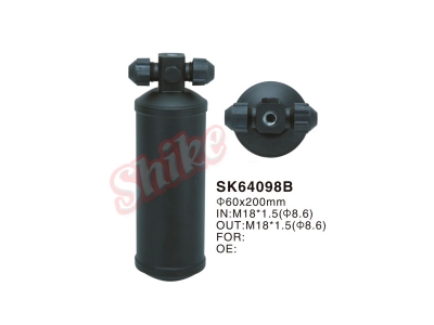 SK64098B