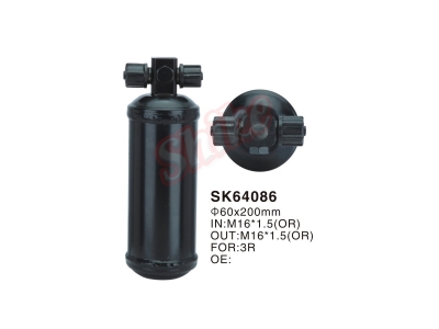 SK64086