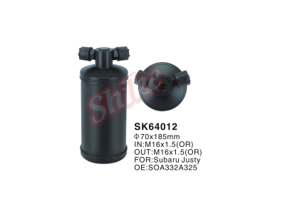 SK64012