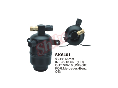 SK64011