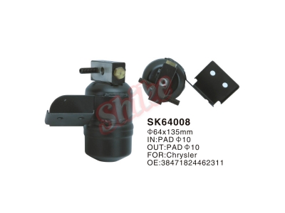 SK64008