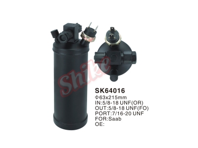 SK64016