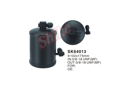SK64013
