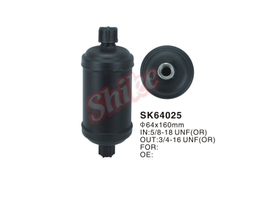 SK64025